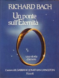 Catalogo Sf, Fantasy e Horror, a cura di Ernesto VEGETTI (Elenco  Cronologico Volumi)