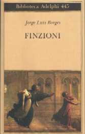 Fiori per Algernon : Keyes, Daniel, Oddera, Bruno: : Libri