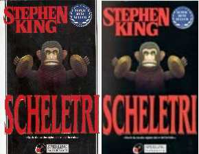 Cose preziose : King, Stephen, Dobner, Tullio: : Giochi e  giocattoli